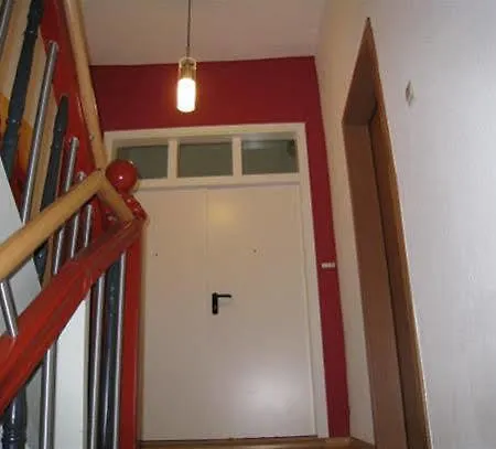 Posthotel Hans Sacks