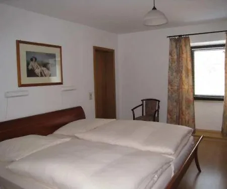 Posthotel Hans Sacks 2* Монтабаур