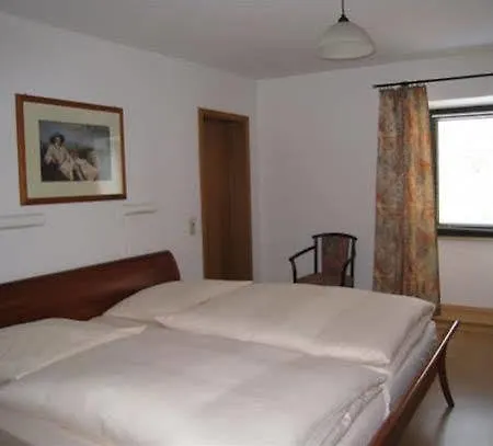 Posthotel Hans Sacks 2* Montabaur
