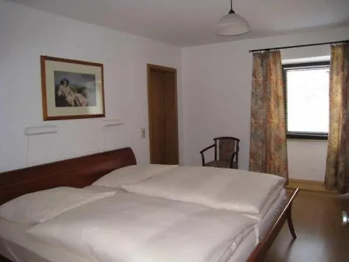 Posthotel Hans Sacks 2* Montabaur